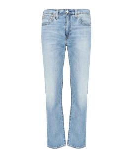 LEVI'S Прямые джинсы