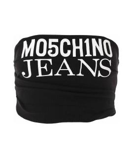 MOSCHINO JEANS Майка