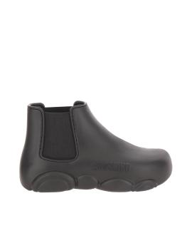 MOSCHINO Ботильоны