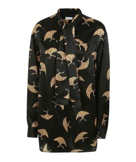 DRIES VAN NOTEN Рубашка