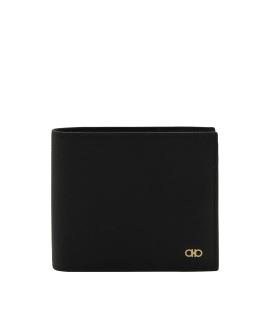 FERRAGAMO Кошелек