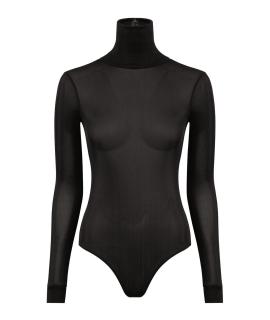 MAISON MARGIELA Боди