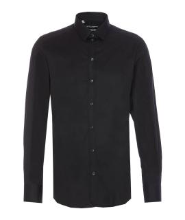 DOLCE&GABBANA Классическая рубашка