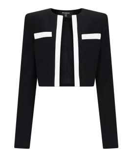 BALMAIN Джемпер / свитер
