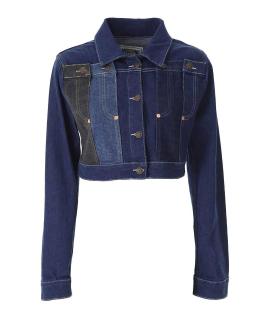 MOSCHINO JEANS Куртка
