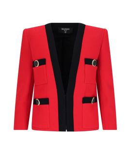 BALMAIN Жакет/пиджак