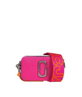 MARC JACOBS Сумка через плечо