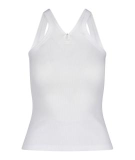 COURREGES Майка