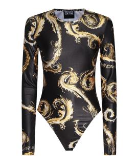 VERSACE JEANS COUTURE Боди