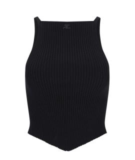 COURREGES Майка