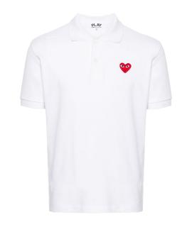 COMME DES GARÇONS Футболка
