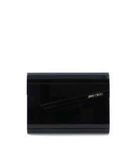 JIMMY CHOO Клатч/вечерняя сумка