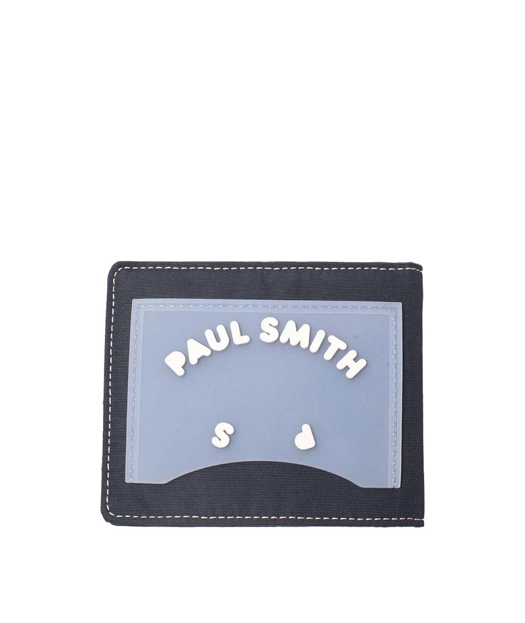 PS BY PAUL SMITH Мульти кошелек, фото 1