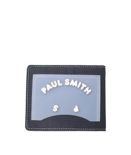 PS BY PAUL SMITH Кошелек