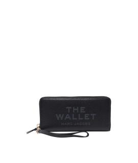 MARC JACOBS Кошелек