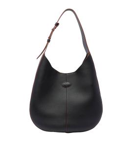 TOD'S Клатч/вечерняя сумка