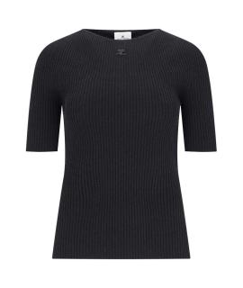 COURREGES Джемпер / свитер