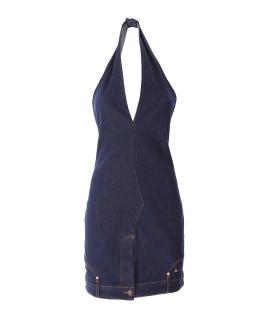 MOSCHINO JEANS Платье