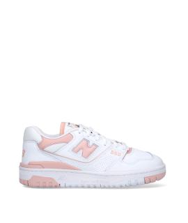 NEW BALANCE Кроссовки