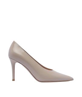 GIANVITO ROSSI Туфли