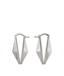 JIMMY CHOO Серьги