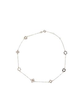 TORY BURCH Колье