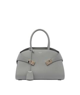 FERRAGAMO Сумка тоут