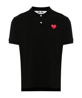 COMME DES GARÇONS Футболка