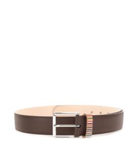 PAUL SMITH Ремень