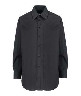 MM6 MAISON MARGIELA Рубашка