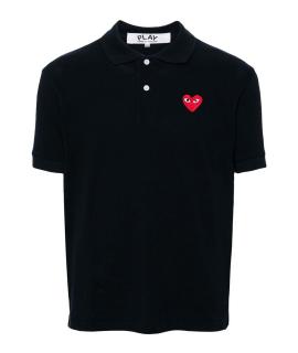 COMME DES GARÇONS Футболка