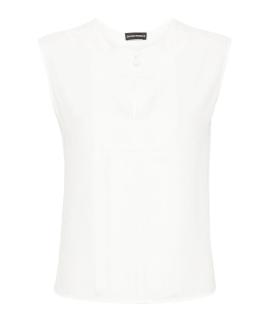 EMPORIO ARMANI Майка