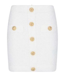 BALMAIN Юбка миди