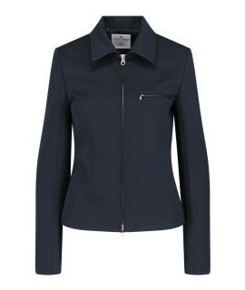 COURREGES Куртка