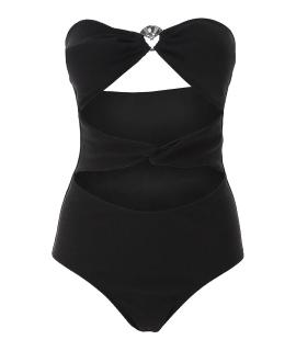 KARL LAGERFELD Купальник