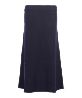 JIL SANDER Юбка макси