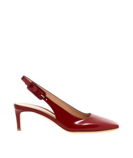 GIANVITO ROSSI Туфли