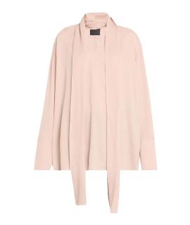 GIVENCHY Блузы