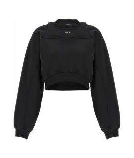 OFF-WHITE Худи/толстовка
