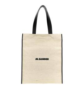 JIL SANDER Сумка тоут