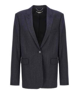 STELLA MCCARTNEY Жакет/пиджак