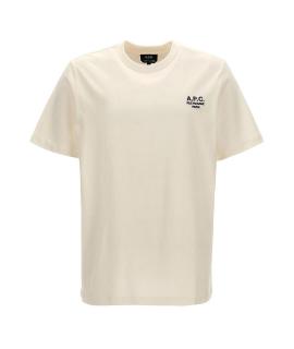 A.P.C. Футболка
