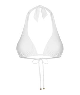 DOLCE&GABBANA Купальник