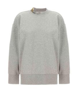 STELLA MCCARTNEY Худи/толстовка
