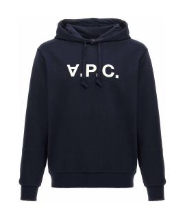 A.P.C. Худи/толстовка