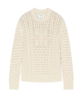 GIVENCHY Джемпер / свитер