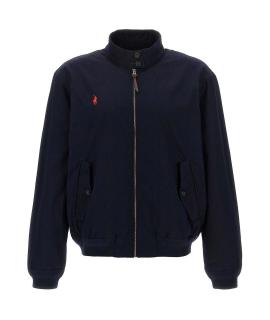 POLO RALPH LAUREN Куртка