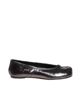 MAISON MARGIELA Балетки
