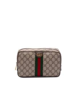 GUCCI Барсетка