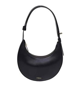 FURLA Сумка через плечо